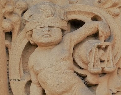 baby justice © Clifford To.jpg