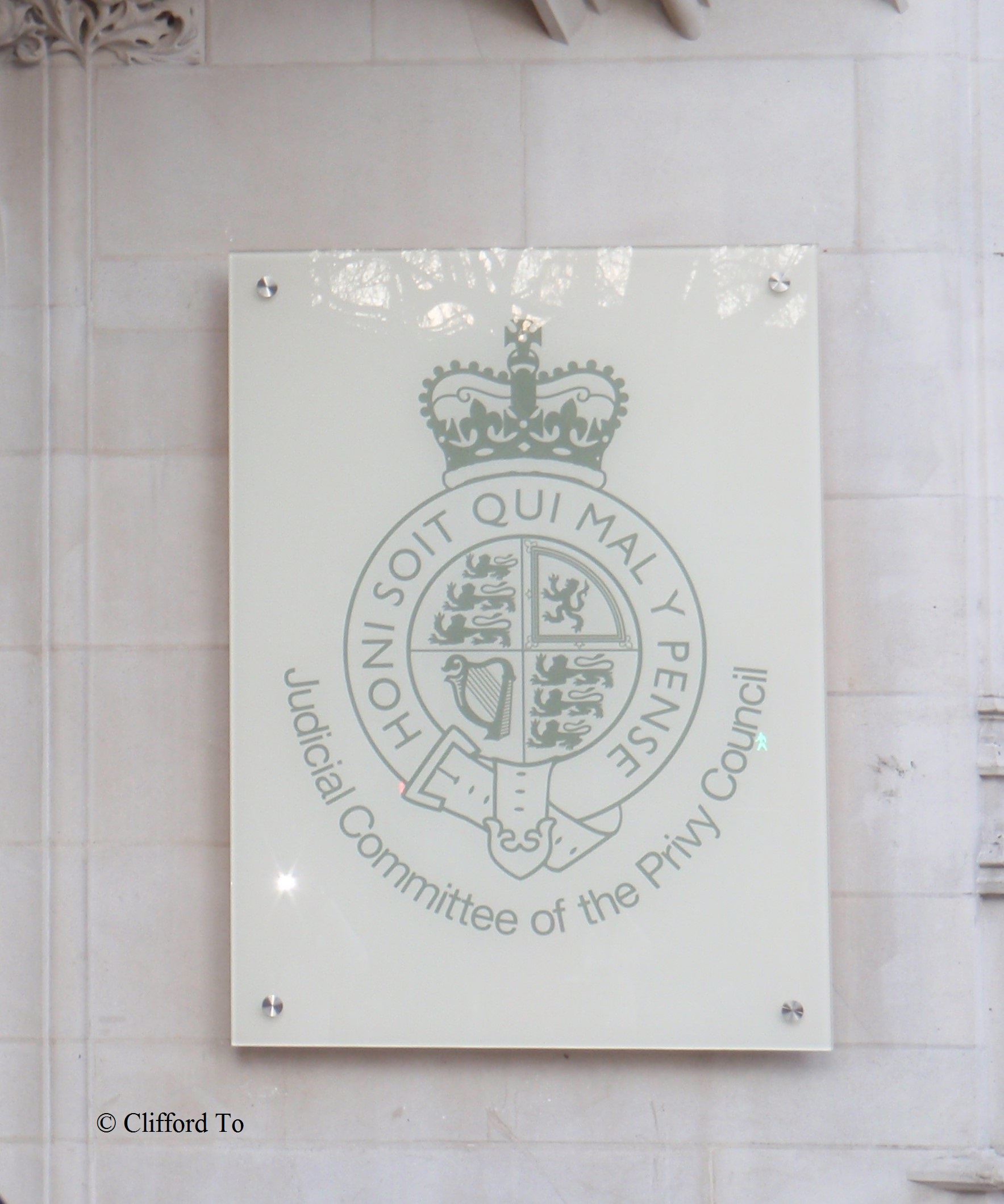 Privy Council © Clifford To.jpg