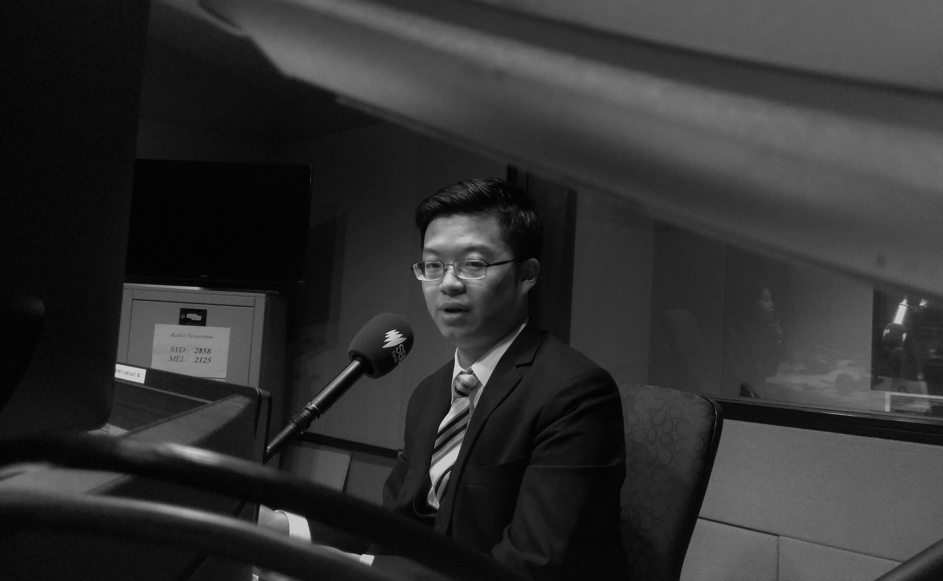 Hugo Vanilla smaller